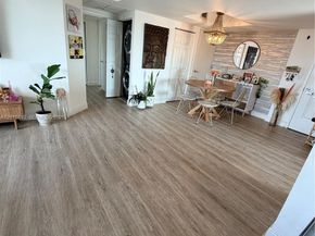 3232 SW 22nd Terrace 910, Miami FL 33145