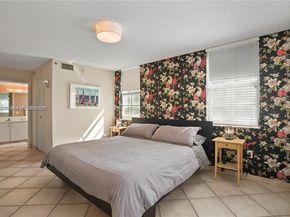 19555 E Country Club Drive 8502, Aventura FL 33180