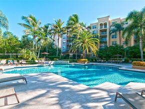 19555 E Country Club Drive 8502, Aventura FL 33180