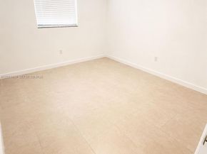 6228 NW 4th Avenue, Miami FL 33150
