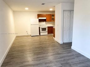 6228 NW 4th Avenue, Miami FL 33150