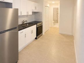 6228 NW 4th Avenue, Miami FL 33150