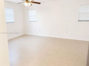 6228 NW 4th Avenue, Miami FL 33150