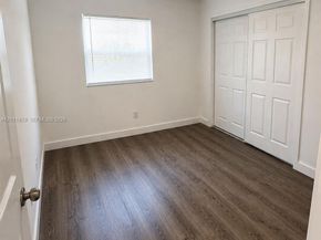 6228 NW 4th Avenue, Miami FL 33150