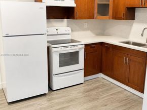 6228 NW 4th Avenue, Miami FL 33150