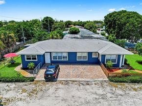 1430 N J Street 1, Lake Worth Beach FL 33460