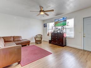 1430 N J Street 1, Lake Worth Beach FL 33460