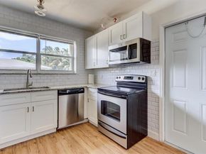 1430 N J Street 1, Lake Worth Beach FL 33460