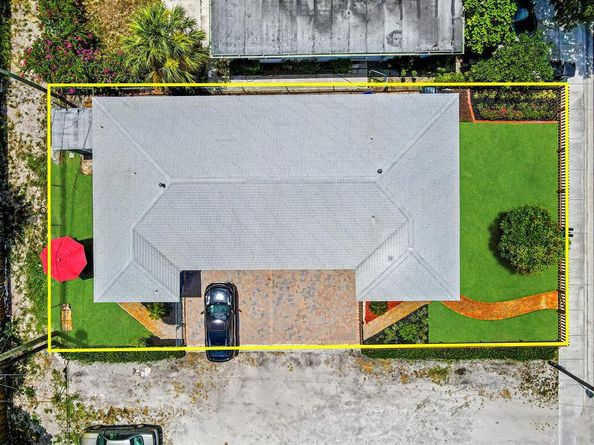 1430 N J Street 1, Lake Worth Beach FL 33460