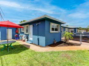 1430 N J Street 1, Lake Worth Beach FL 33460