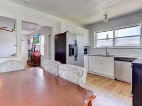 1430 N J Street 1, Lake Worth Beach FL 33460