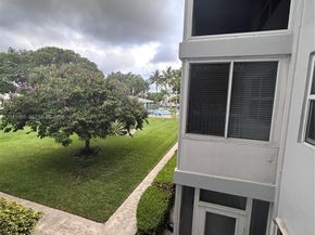 1000 SW 12th Street 203, Fort Lauderdale FL 33315