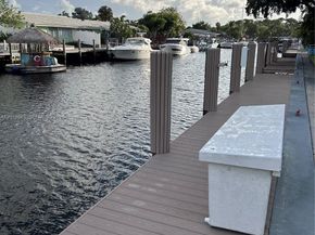 1000 SW 12th Street 203, Fort Lauderdale FL 33315