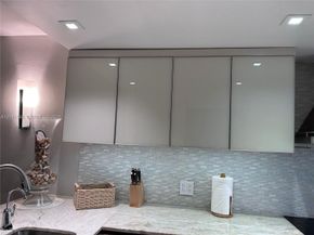 1000 SW 12th Street 203, Fort Lauderdale FL 33315