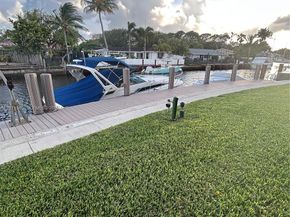 1000 SW 12th Street 203, Fort Lauderdale FL 33315