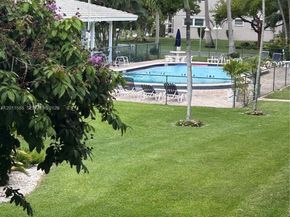 1000 SW 12th Street 203, Fort Lauderdale FL 33315