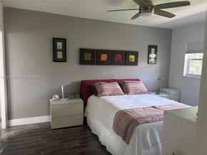 1000 SW 12th Street 203, Fort Lauderdale FL 33315