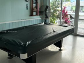 1000 SW 12th Street 203, Fort Lauderdale FL 33315