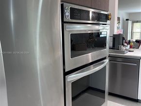 1000 SW 12th Street 203, Fort Lauderdale FL 33315