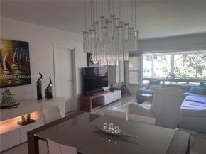 1000 SW 12th Street 203, Fort Lauderdale FL 33315