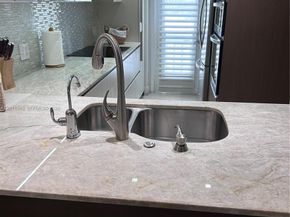 1000 SW 12th Street 203, Fort Lauderdale FL 33315
