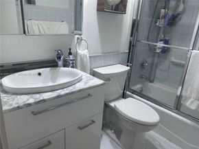 1000 SW 12th Street 203, Fort Lauderdale FL 33315