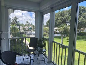 1000 SW 12th Street 203, Fort Lauderdale FL 33315