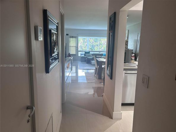 1000 SW 12th Street 203, Fort Lauderdale FL 33315