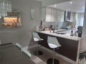 1000 SW 12th Street 203, Fort Lauderdale FL 33315