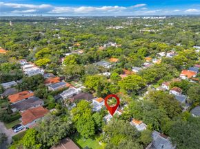 1119 Lisbon Street, Coral Gables FL 33134