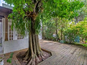 1119 Lisbon Street, Coral Gables FL 33134