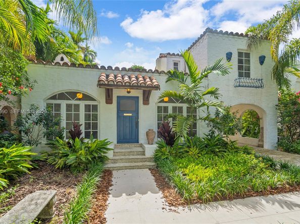 1119 Lisbon Street, Coral Gables FL 33134