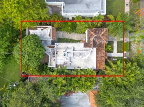 1119 Lisbon Street, Coral Gables FL 33134