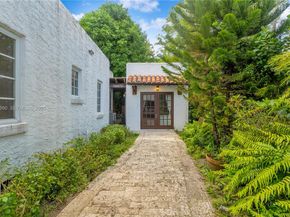 1119 Lisbon Street, Coral Gables FL 33134