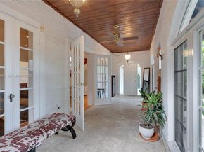 1119 Lisbon Street, Coral Gables FL 33134