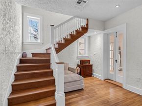 1119 Lisbon Street, Coral Gables FL 33134