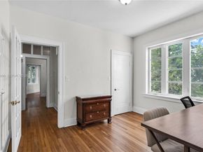 1119 Lisbon Street, Coral Gables FL 33134