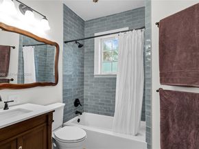 1119 Lisbon Street, Coral Gables FL 33134