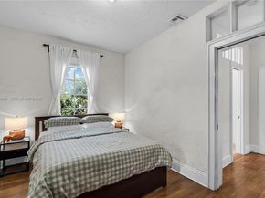 1119 Lisbon Street, Coral Gables FL 33134