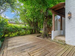 1119 Lisbon Street, Coral Gables FL 33134