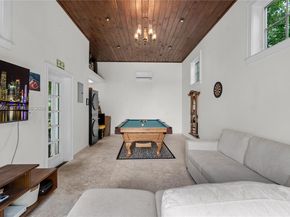 1119 Lisbon Street, Coral Gables FL 33134