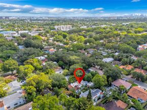 1119 Lisbon Street, Coral Gables FL 33134