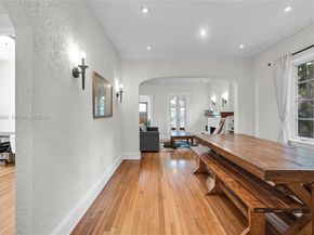 1119 Lisbon Street, Coral Gables FL 33134