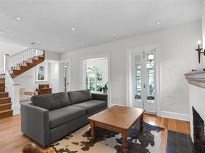 1119 Lisbon Street, Coral Gables FL 33134