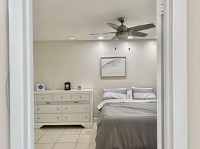 4501 Fountains Drive S 106, Lake Worth FL 33467