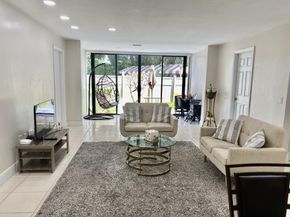 4501 Fountains Drive S 106, Lake Worth FL 33467