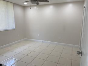 4501 Fountains Drive S 106, Lake Worth FL 33467