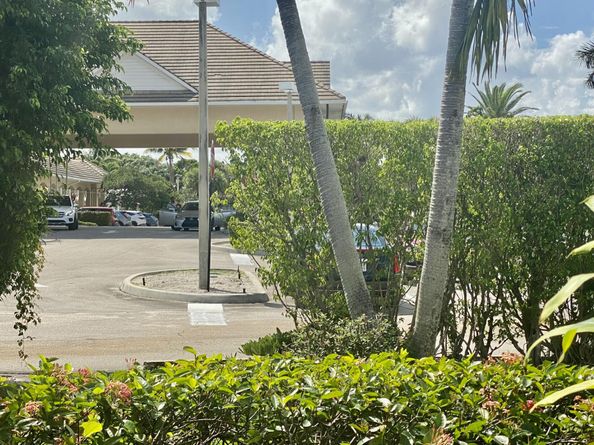 4501 Fountains Drive S 106, Lake Worth FL 33467