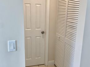4501 Fountains Drive S 106, Lake Worth FL 33467