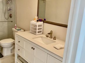 4501 Fountains Drive S 106, Lake Worth FL 33467